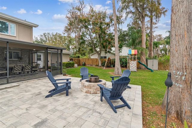 11713 PHOENIX CIRCLE, Tampa, FL 33618