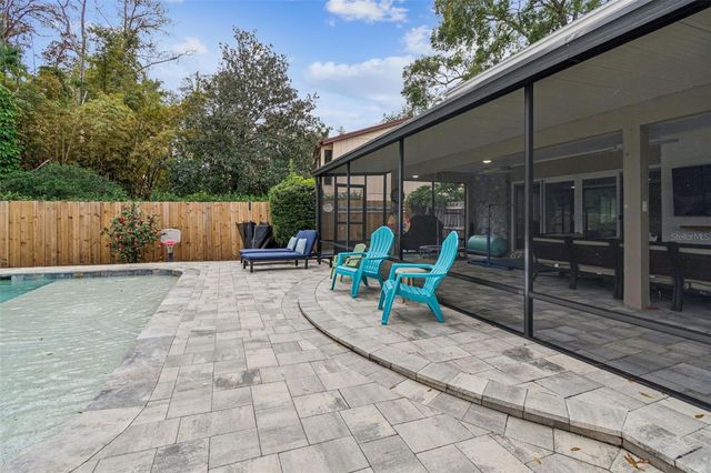 11713 PHOENIX CIRCLE, Tampa, FL 33618