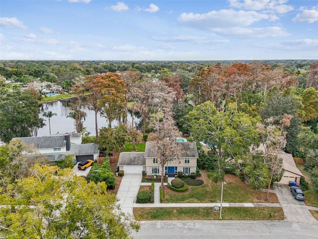 11713 PHOENIX CIRCLE, Tampa, FL 33618