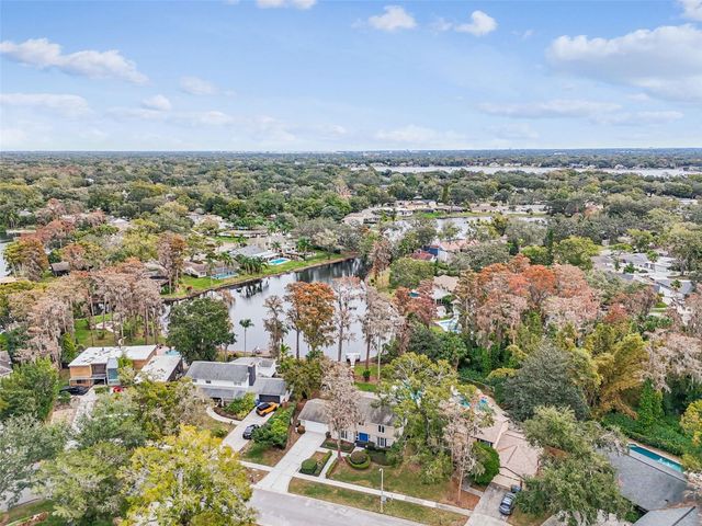 11713 PHOENIX CIRCLE, Tampa, FL 33618