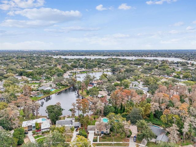 11713 PHOENIX CIRCLE, Tampa, FL 33618