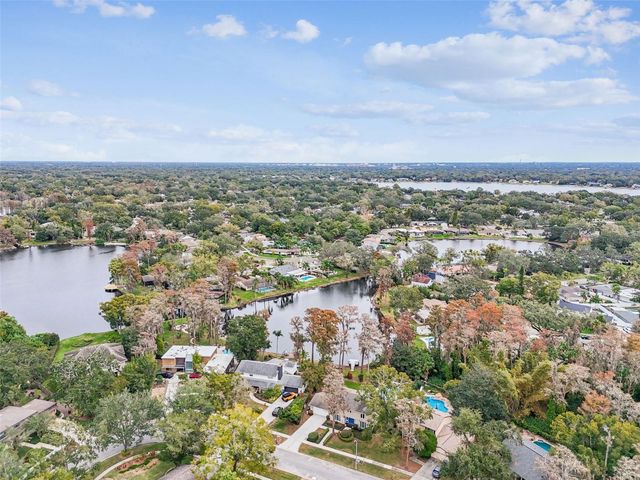 11713 PHOENIX CIRCLE, Tampa, FL 33618