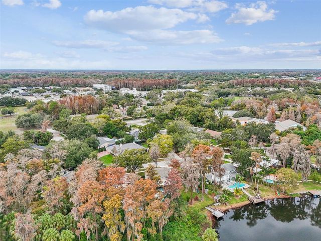 11713 PHOENIX CIRCLE, Tampa, FL 33618