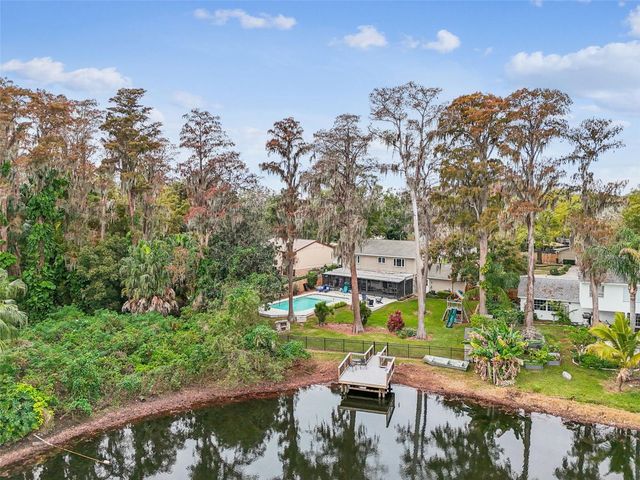 11713 PHOENIX CIRCLE, Tampa, FL 33618