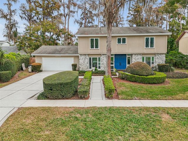 11713 PHOENIX CIRCLE, Tampa, FL 33618