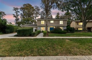 11713 PHOENIX CIRCLE, Tampa, FL 33618