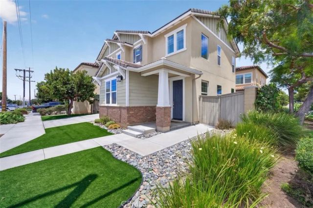 1083 Thermal, San Diego, CA 92154