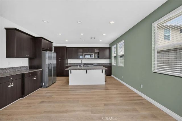 1083 Thermal, San Diego, CA 92154