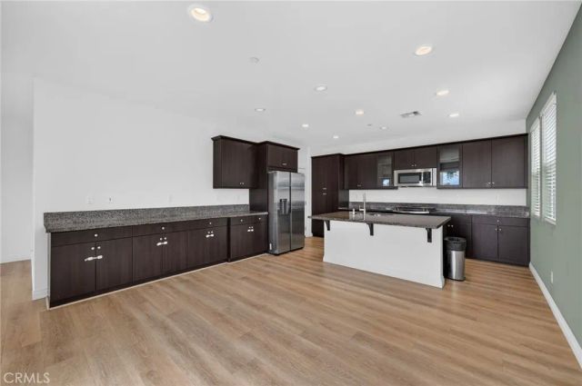 1083 Thermal, San Diego, CA 92154