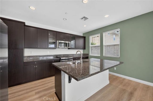 1083 Thermal, San Diego, CA 92154