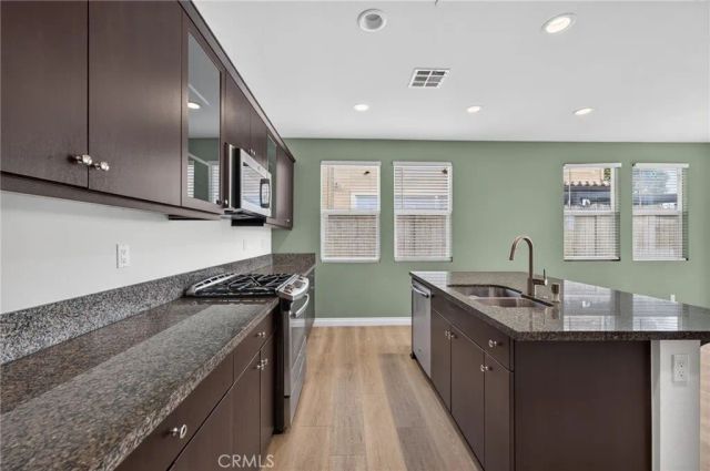 1083 Thermal, San Diego, CA 92154