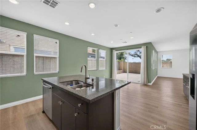 1083 Thermal, San Diego, CA 92154