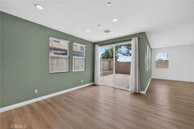 1083 Thermal, San Diego, CA 92154