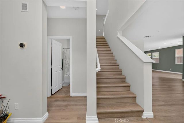 1083 Thermal, San Diego, CA 92154