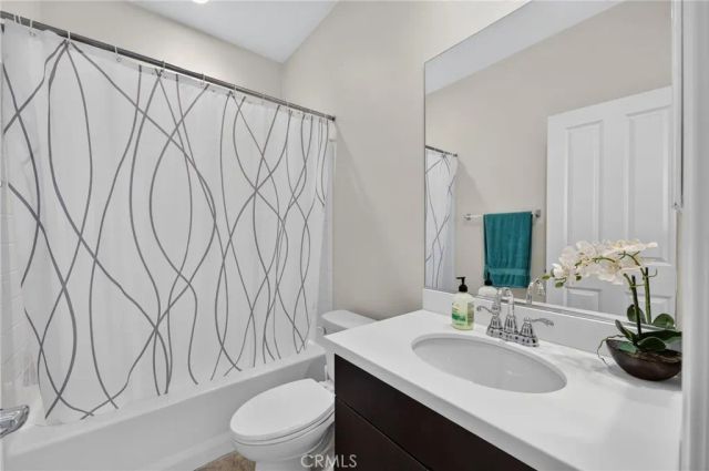 1083 Thermal, San Diego, CA 92154