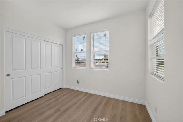 1083 Thermal, San Diego, CA 92154