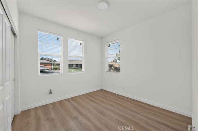 1083 Thermal, San Diego, CA 92154