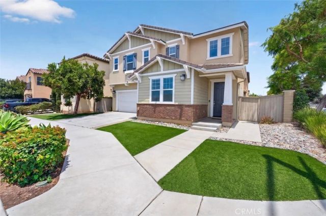 1083 Thermal, San Diego, CA 92154