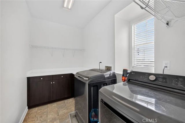 1083 Thermal, San Diego, CA 92154