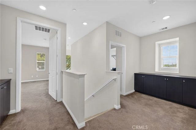 1083 Thermal, San Diego, CA 92154