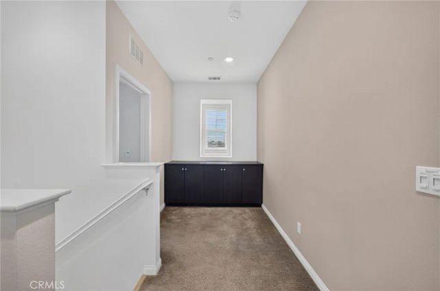 1083 Thermal, San Diego, CA 92154
