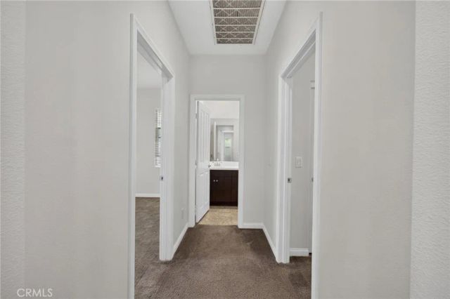 1083 Thermal, San Diego, CA 92154