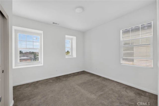 1083 Thermal, San Diego, CA 92154