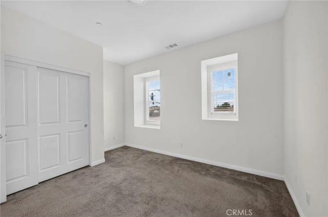 1083 Thermal, San Diego, CA 92154