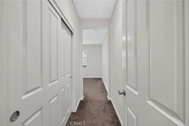 1083 Thermal, San Diego, CA 92154