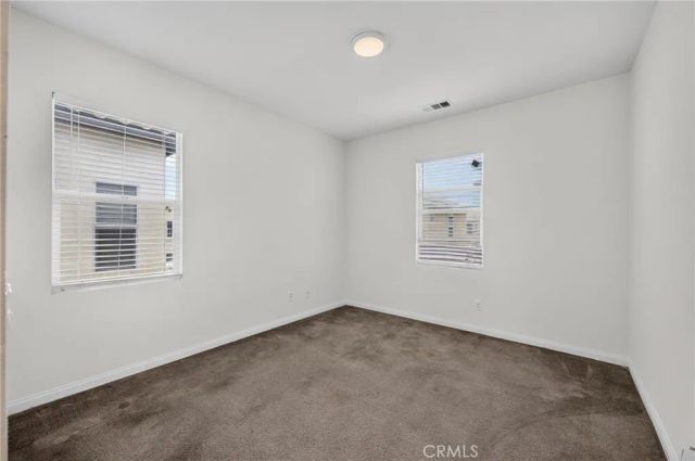 1083 Thermal, San Diego, CA 92154