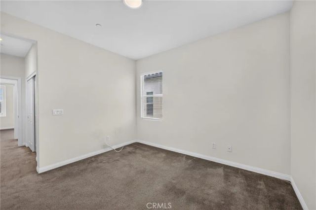 1083 Thermal, San Diego, CA 92154