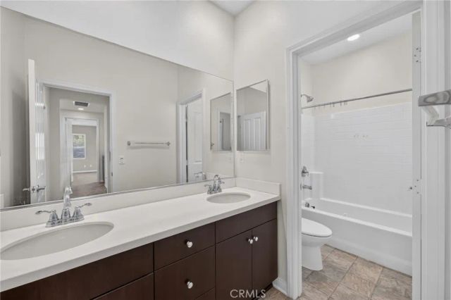 1083 Thermal, San Diego, CA 92154