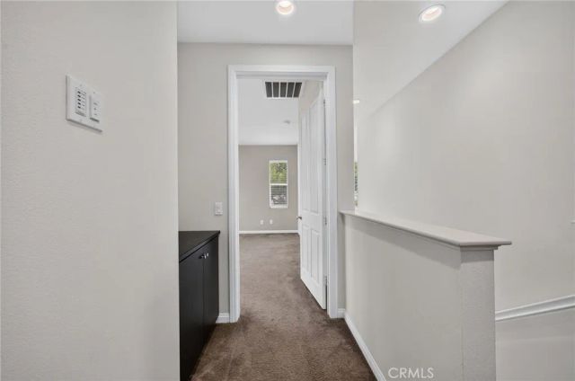 1083 Thermal, San Diego, CA 92154