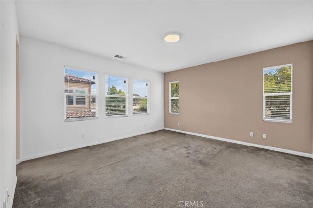 1083 Thermal, San Diego, CA 92154