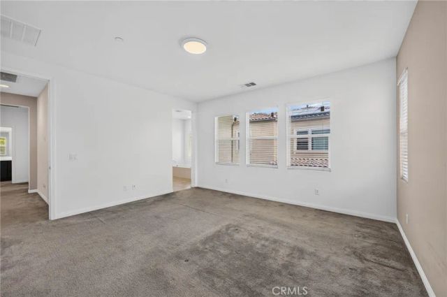 1083 Thermal, San Diego, CA 92154