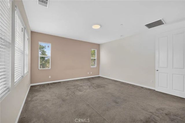 1083 Thermal, San Diego, CA 92154