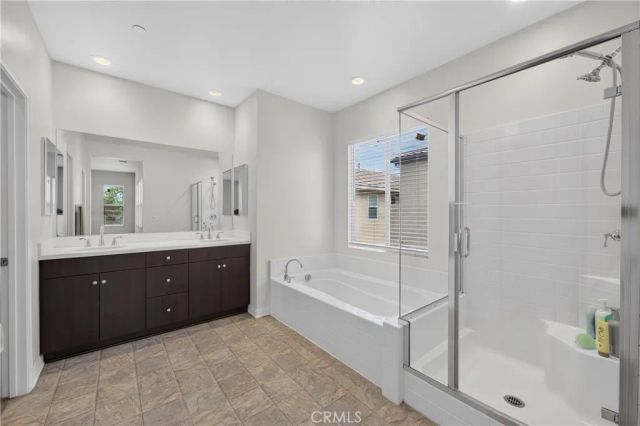 1083 Thermal, San Diego, CA 92154