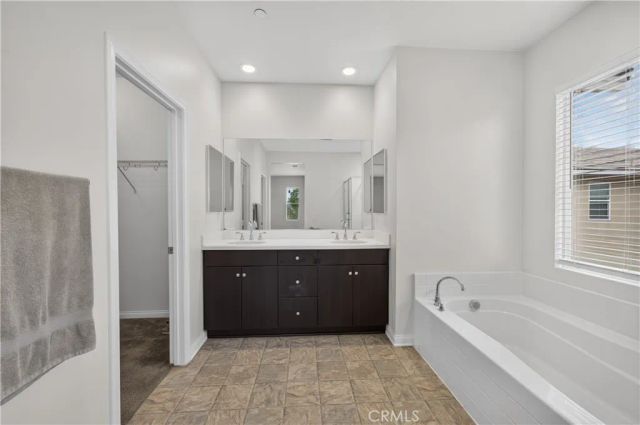 1083 Thermal, San Diego, CA 92154