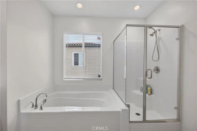 1083 Thermal, San Diego, CA 92154