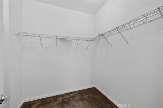1083 Thermal, San Diego, CA 92154