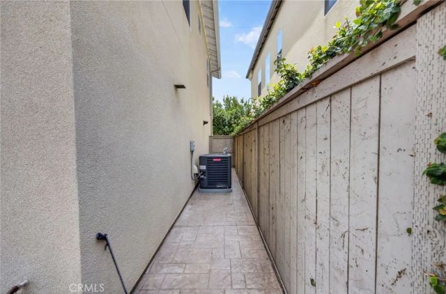 1083 Thermal, San Diego, CA 92154