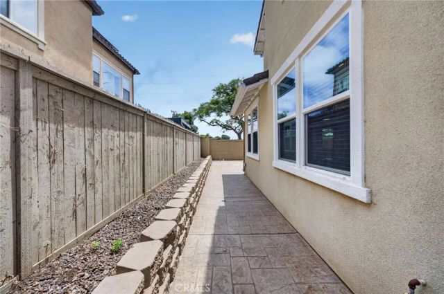1083 Thermal, San Diego, CA 92154