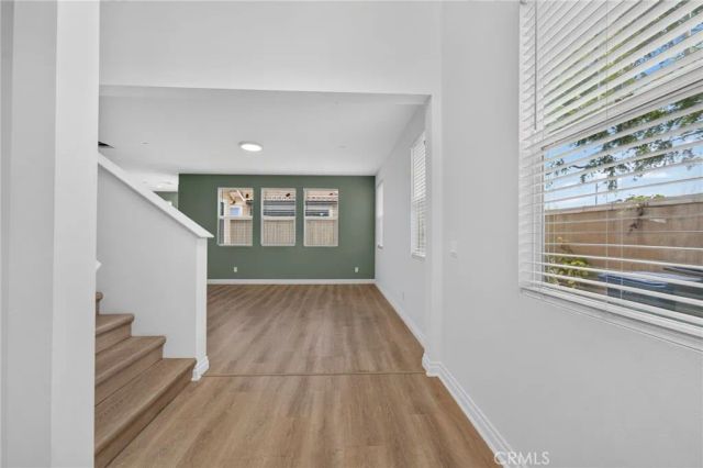 1083 Thermal, San Diego, CA 92154