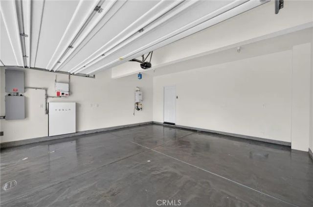 1083 Thermal, San Diego, CA 92154