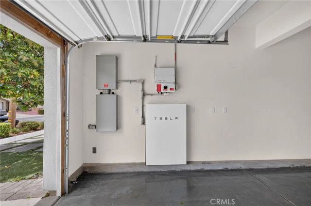 1083 Thermal, San Diego, CA 92154