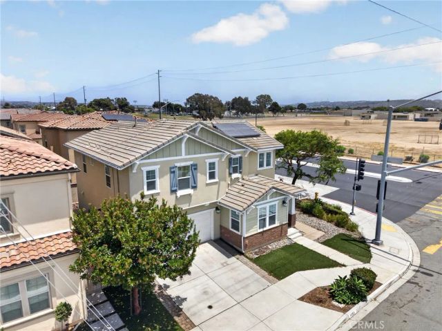 1083 Thermal, San Diego, CA 92154