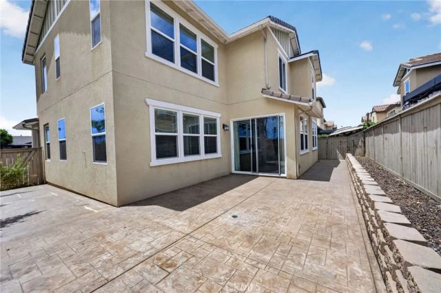 1083 Thermal, San Diego, CA 92154