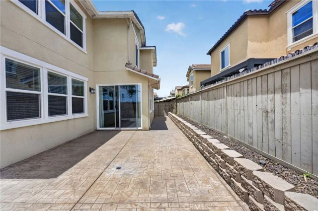 1083 Thermal, San Diego, CA 92154