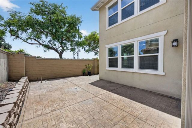 1083 Thermal, San Diego, CA 92154