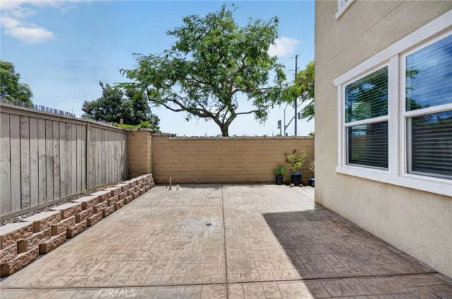 1083 Thermal, San Diego, CA 92154